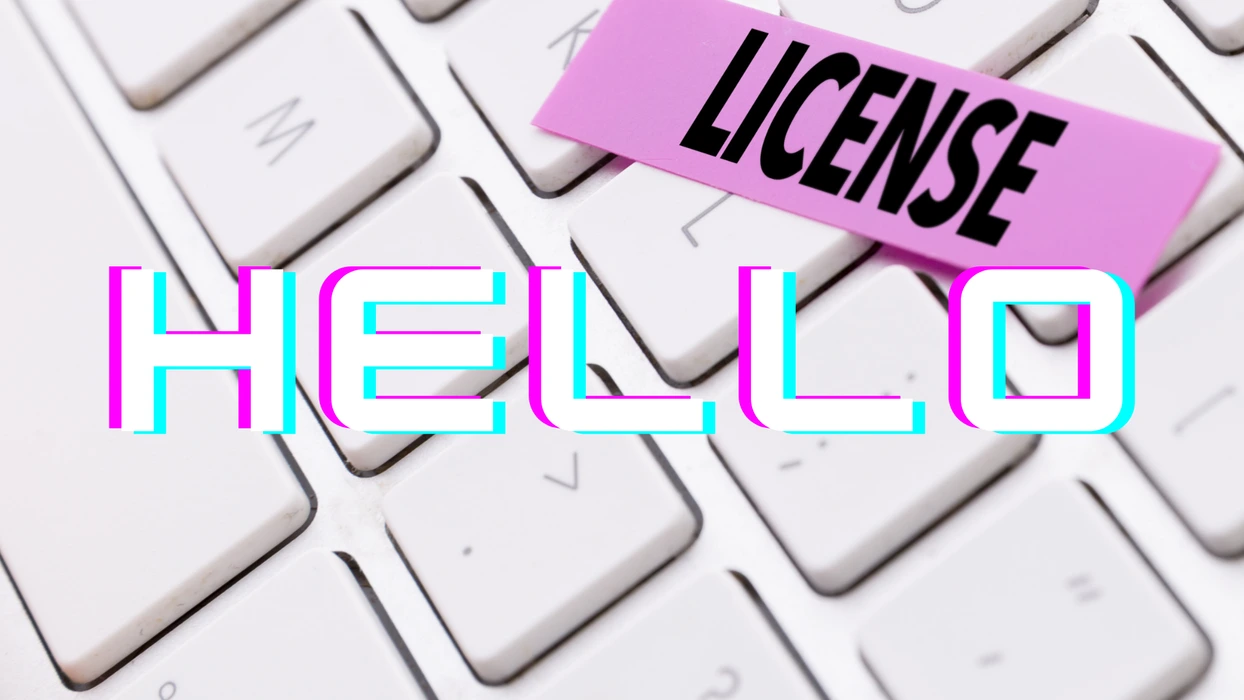 featured image for Meet an open source contributor: Chris Wininger