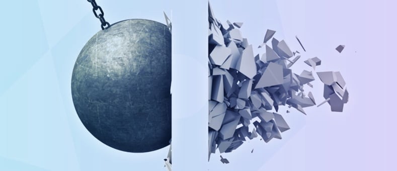 featured image for Major Government Attack Highlights How Log4j Is Still Unresolved