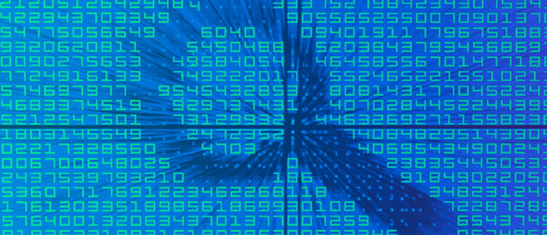 featured image for New year, new CVE: A deep dive into the 'node-forge' (CVE-2022-0122)