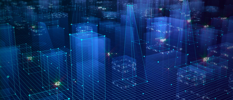 featured image for New developer tools for open source dependency management