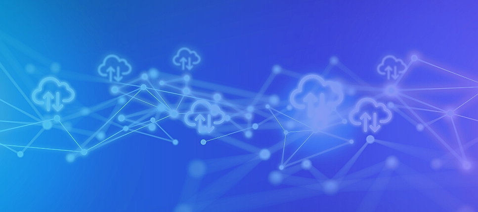 featured image for Azure DevOps Integration Now Available for Sonatype Lifecycle