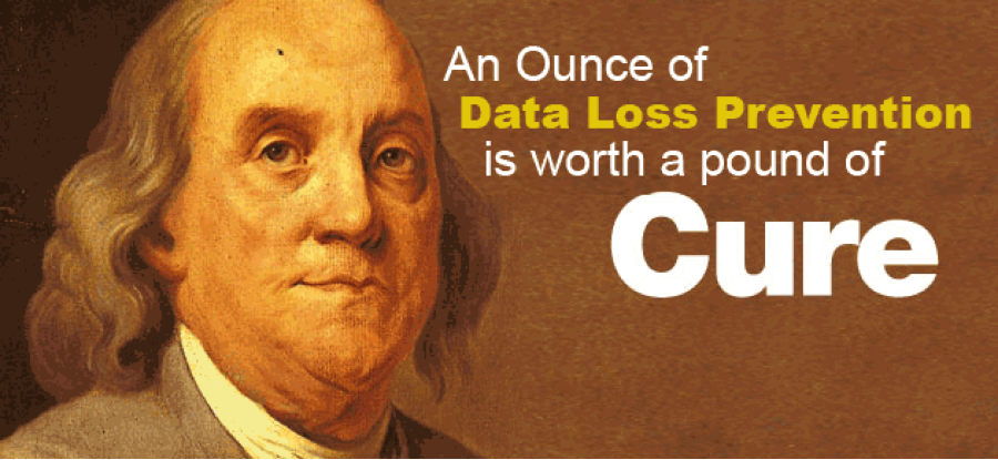 featured image for Equifax and Struts: An ounce of prevention is worth a pound of cure