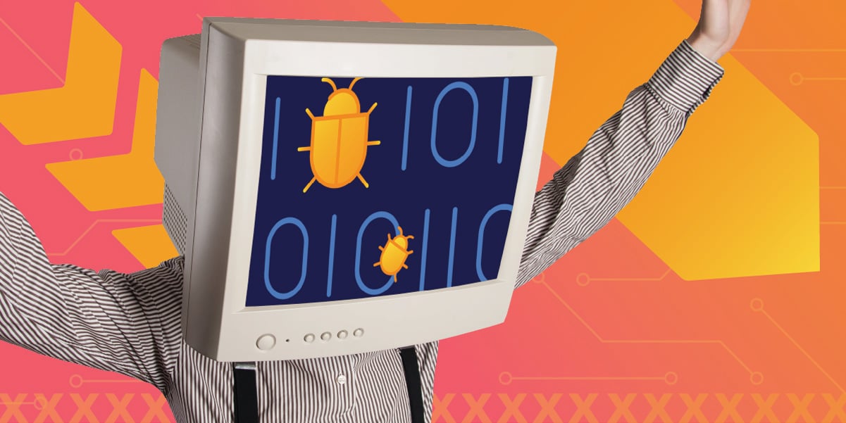 featured image for This Week in Malware - Cryptominers Flood npm, PyPI, and More Dependency Confusion