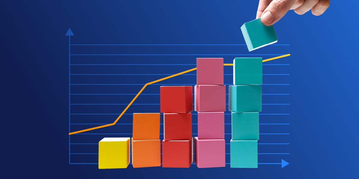 featured image for Webinar Recap: Best Practices for Managing (and Supercharging) Your Software Supply Chain