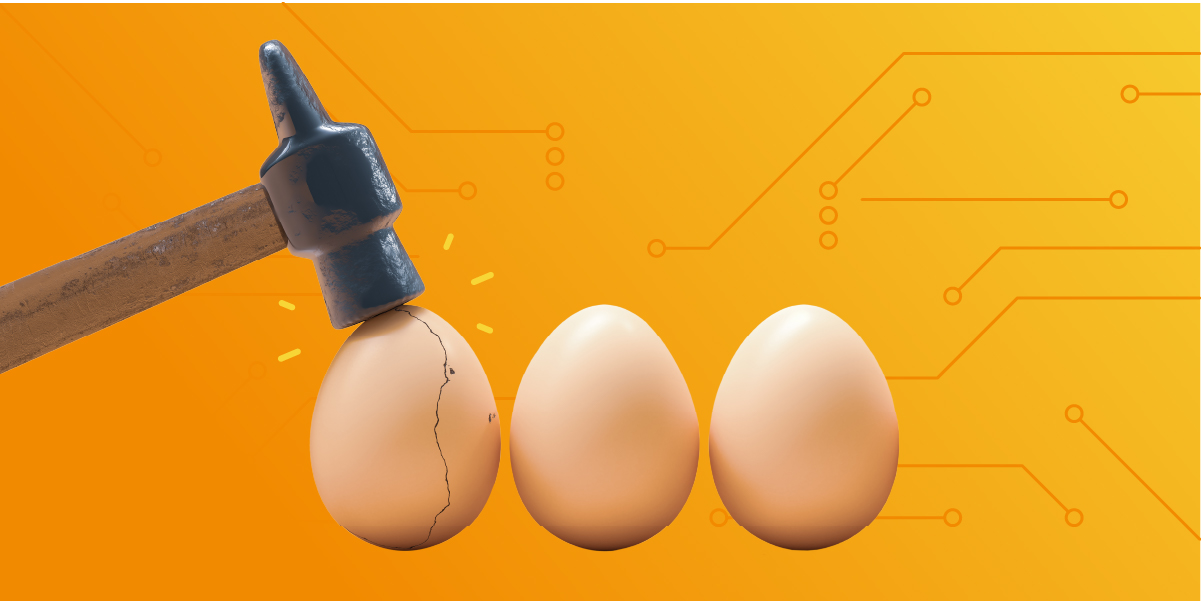 featured image for New 'pymafka' Malicious Package Drops Cobalt Strike on MacOS, Windows, Linux