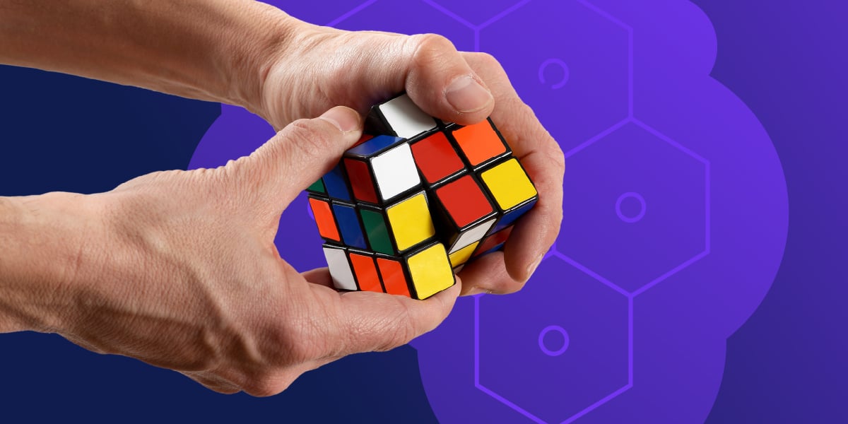 featured image for New and expanded free Sonatype learning resources