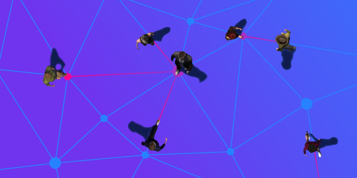 featured image for U.S. Government's Guidelines for Securing Software: Suppliers