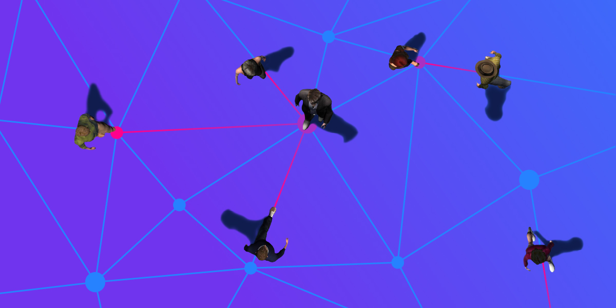 featured image for Rule Over Your Dependencies and Scan at Your Own Open Source Risk