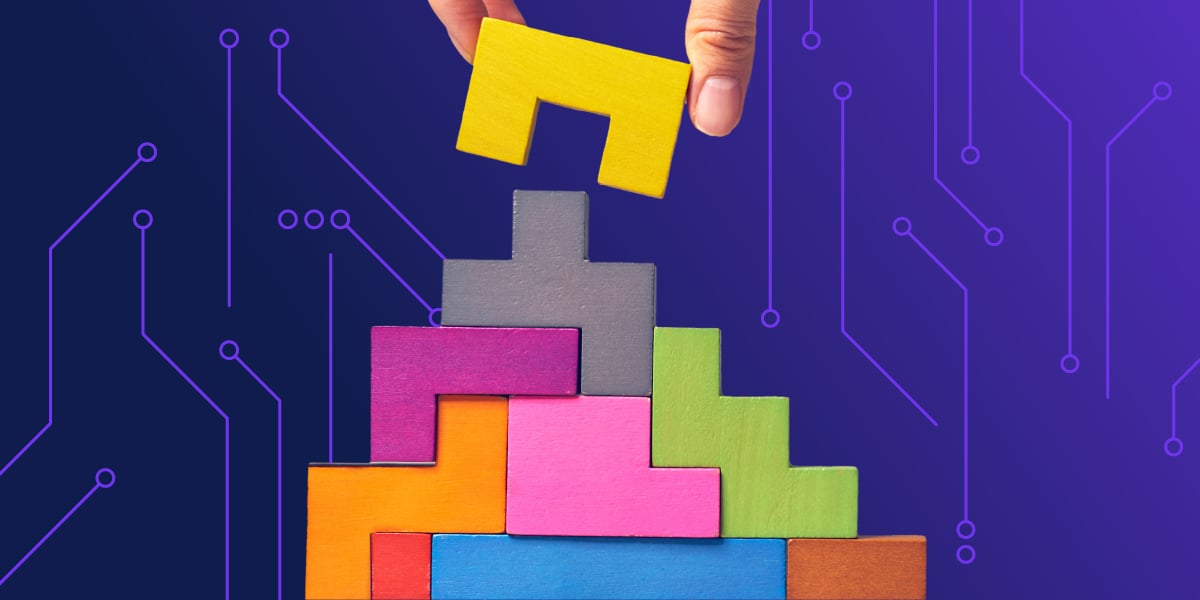 featured image for Perception Versus Reality: A Data-Driven Look at Open Source Risk Management