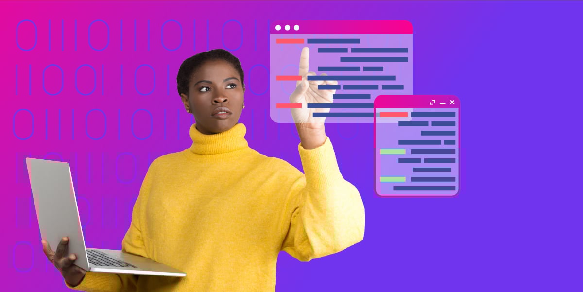 featured image for Open Source Best Practices for Higher Quality Code to Fundamentally Strengthen Your Project
