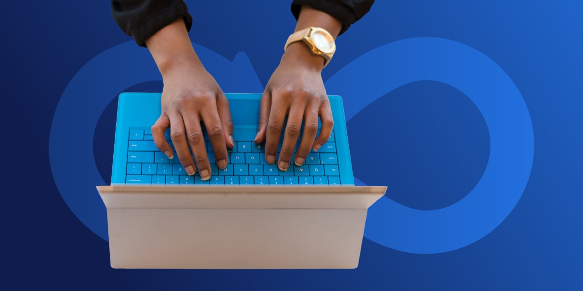 featured image for How to Become an Open Source Contributor