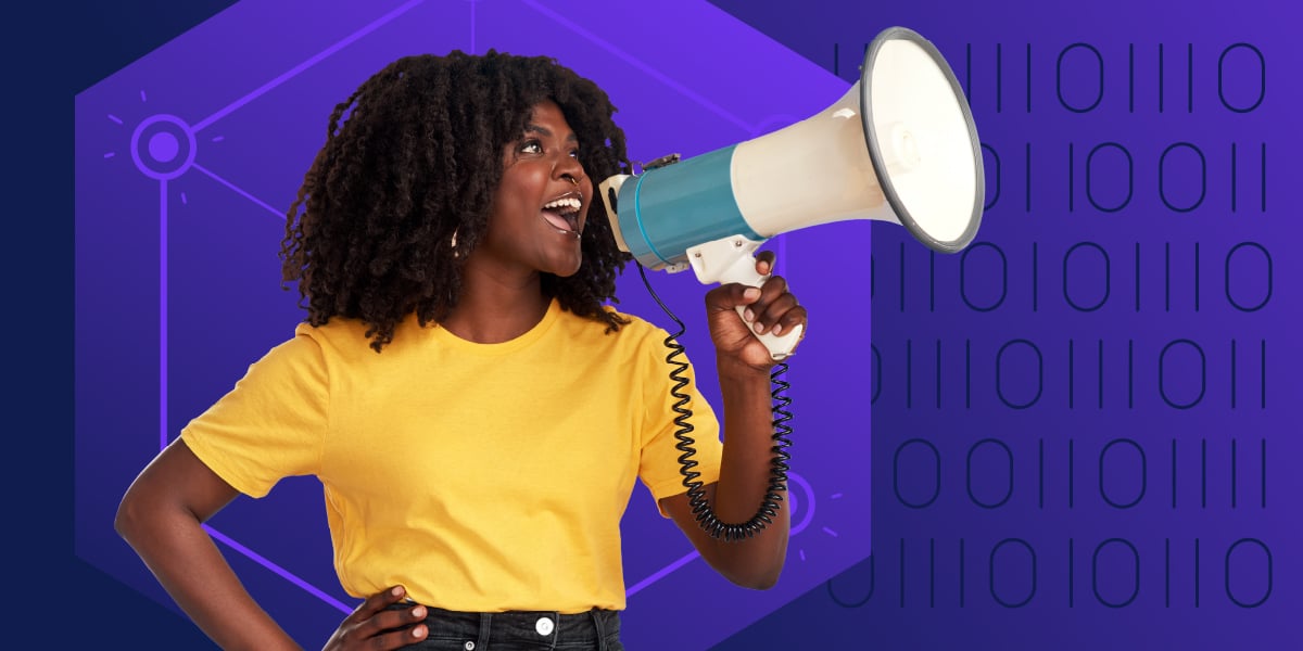 featured image for Smarter policy and advanced component search with Sonatype Lifecycle updates