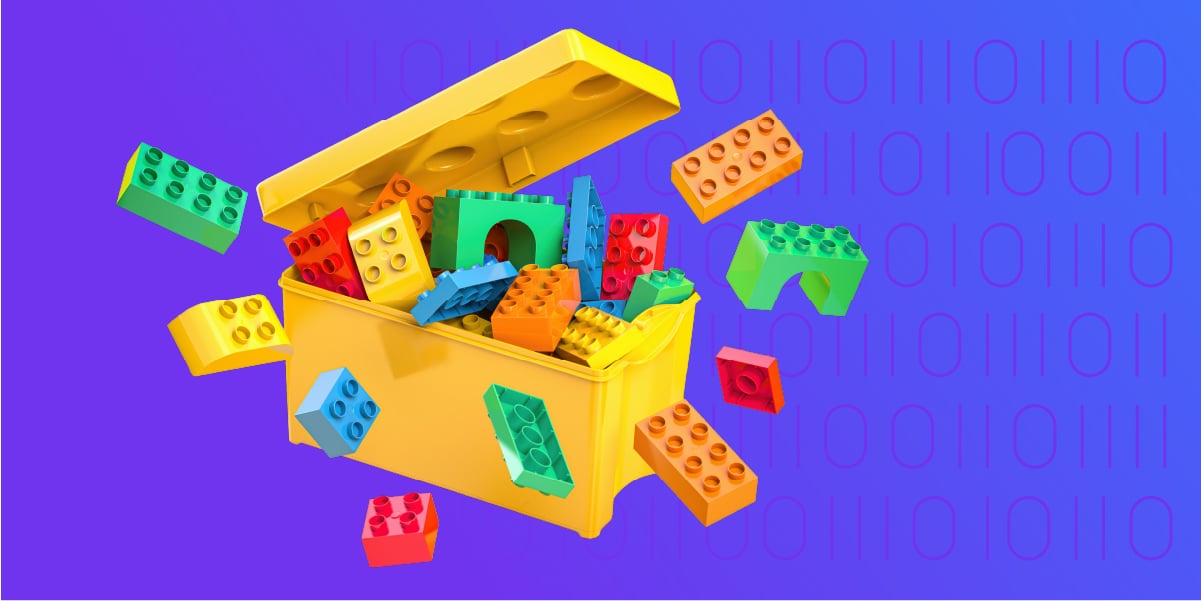 featured image for Software packages, do we even need them?