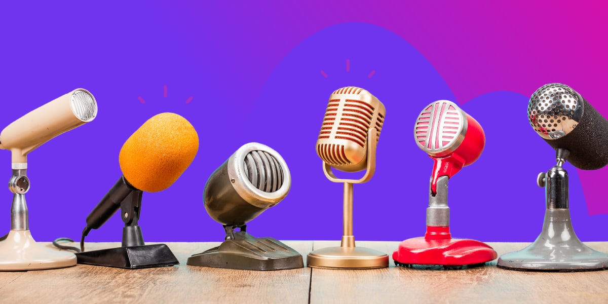 featured image for Explore a Refreshed Sonatype Platform: New Features, New Product Names