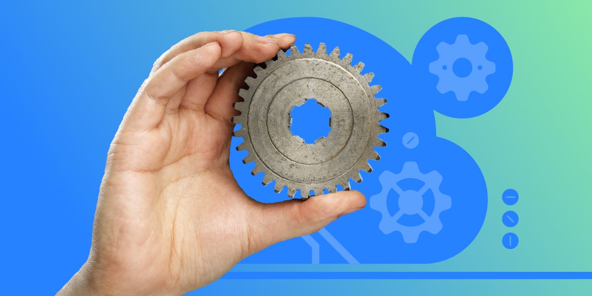 featured image for Open Source Best Practices: Key Documents to Help Welcome New Contributors to Your Project