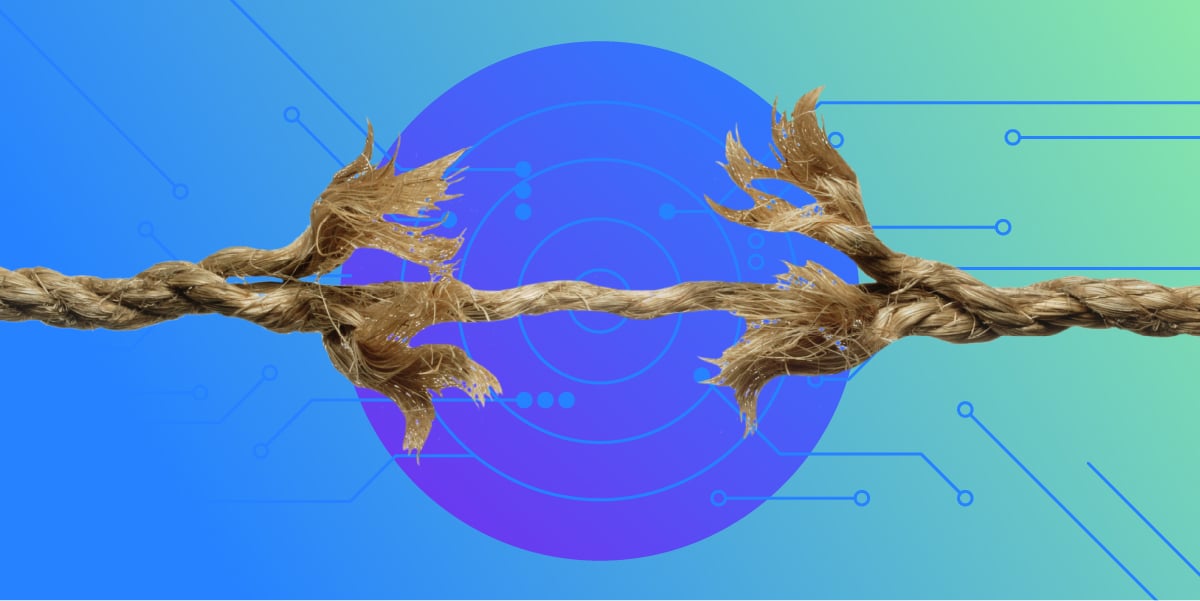 featured image for PyPI Package 'ctx' and PHP Library 'phpass' Compromised to Steal Environment Variables
