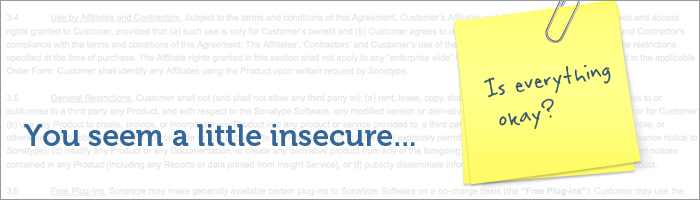 featured image for Oracle Issues Critical Security Bug Fixes for Databases, Glassfish, and More