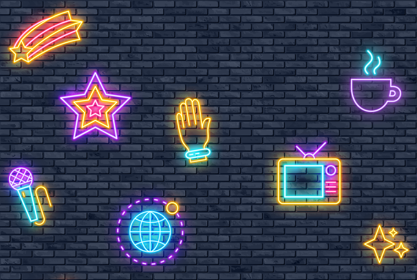 featured image for The Top 10 2022 All Day DevOps Sessions