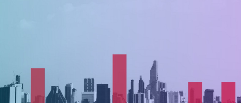 featured image for New Sonatype Nexus Repository Visualizer provides insights into Log4j usage