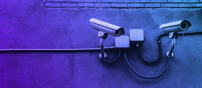 featured image for House Oversight Committee: Equifax open source breach was entirely preventable