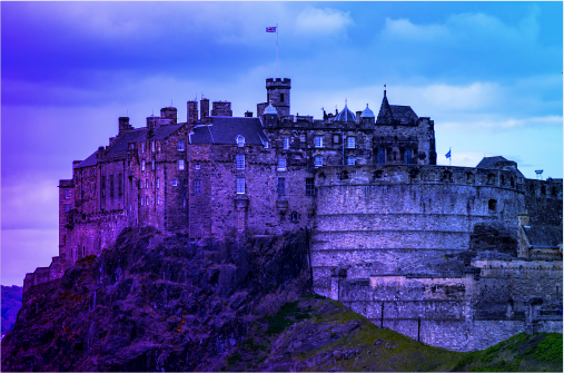 featured image for The Nexus Firewall – Perimeter Defense for Software Development