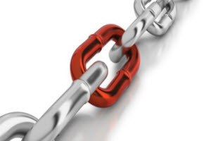 featured image for The software supply chain piques interest