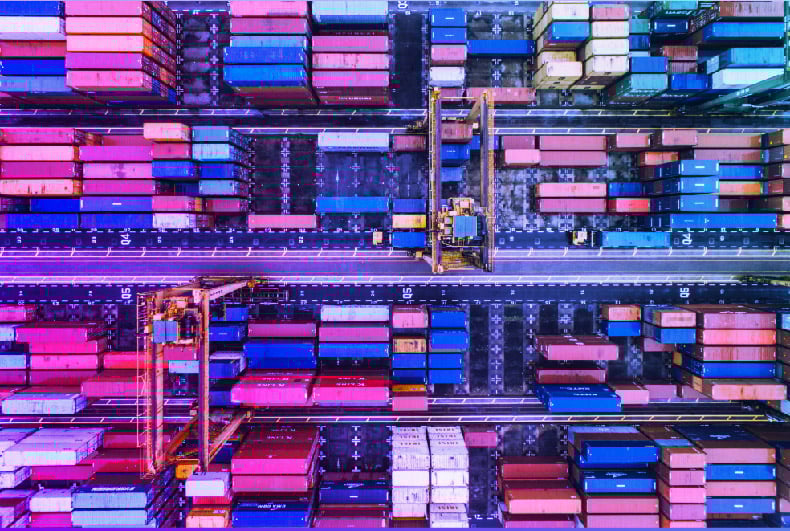 featured image for Sonatype Lifecycle now integrates with Red Hat Clair to secure containers across the SDLC