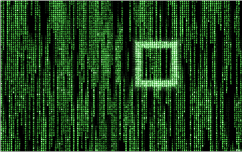 featured image for [Part 2] Code, cars, and congress: A time for cyber supply chain management