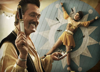 featured image for Trusting Third-Party Code That Can't Be Trusted