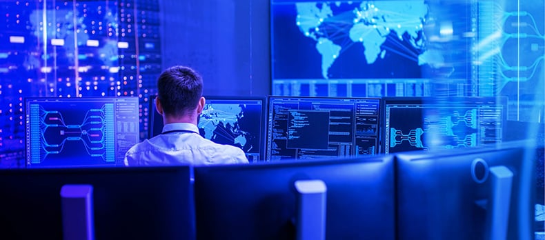 featured image for US Energy and Commerce Committee: 6 Strategies for Modern Cybersecurity Risks