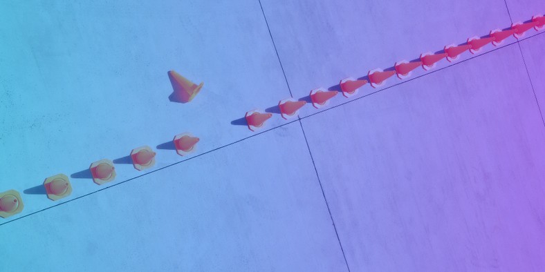 featured image for From feature to vulnerability: A Spring-Security-oauth2-Client story