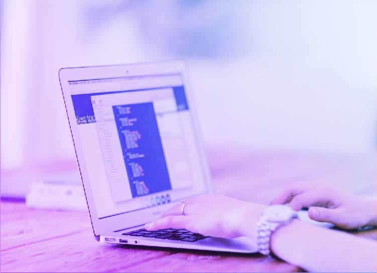 featured image for Tara Hernandez talks Code Rush, Google, DevOps