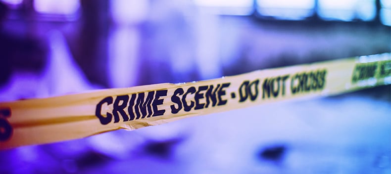 featured image for Open Source Software Is under Attack; New Event-Stream Hack Is Latest Proof