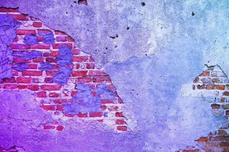 featured image for It's Time to Upgrade Sonatype Nexus Repository to Java 8