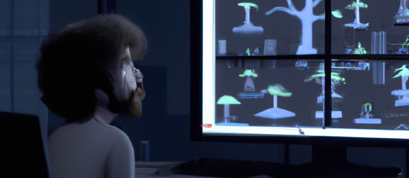 featured image for Why Developers Are Becoming the Weakest Link in Supply Chain Attacks