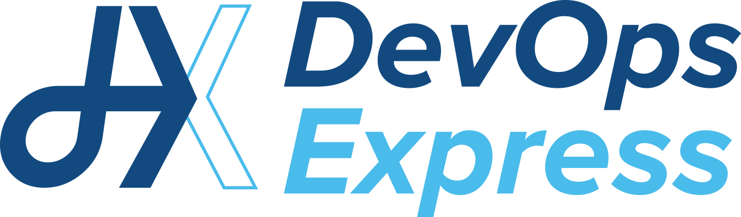 featured image for DevOps Express: How it happened and why we did it