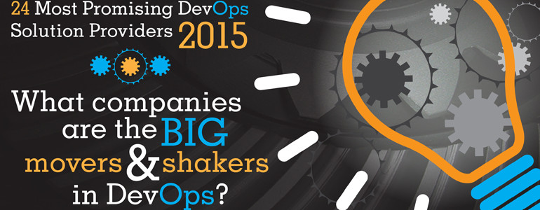 featured image for Make Sonatype Nexus Repository part of the DevOps dozen