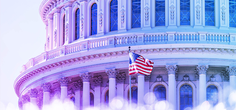 featured image for DevSecOps in Government: How to Deploy It and Own It