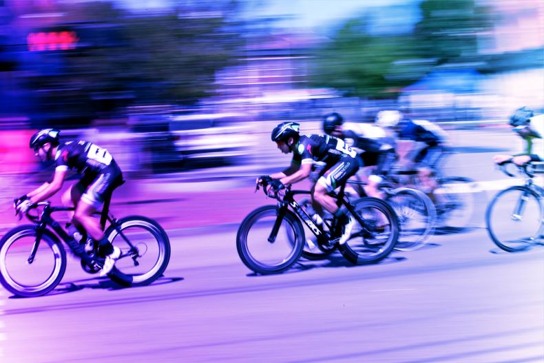 featured image for The key to enterprises remaining competitive is safe open source