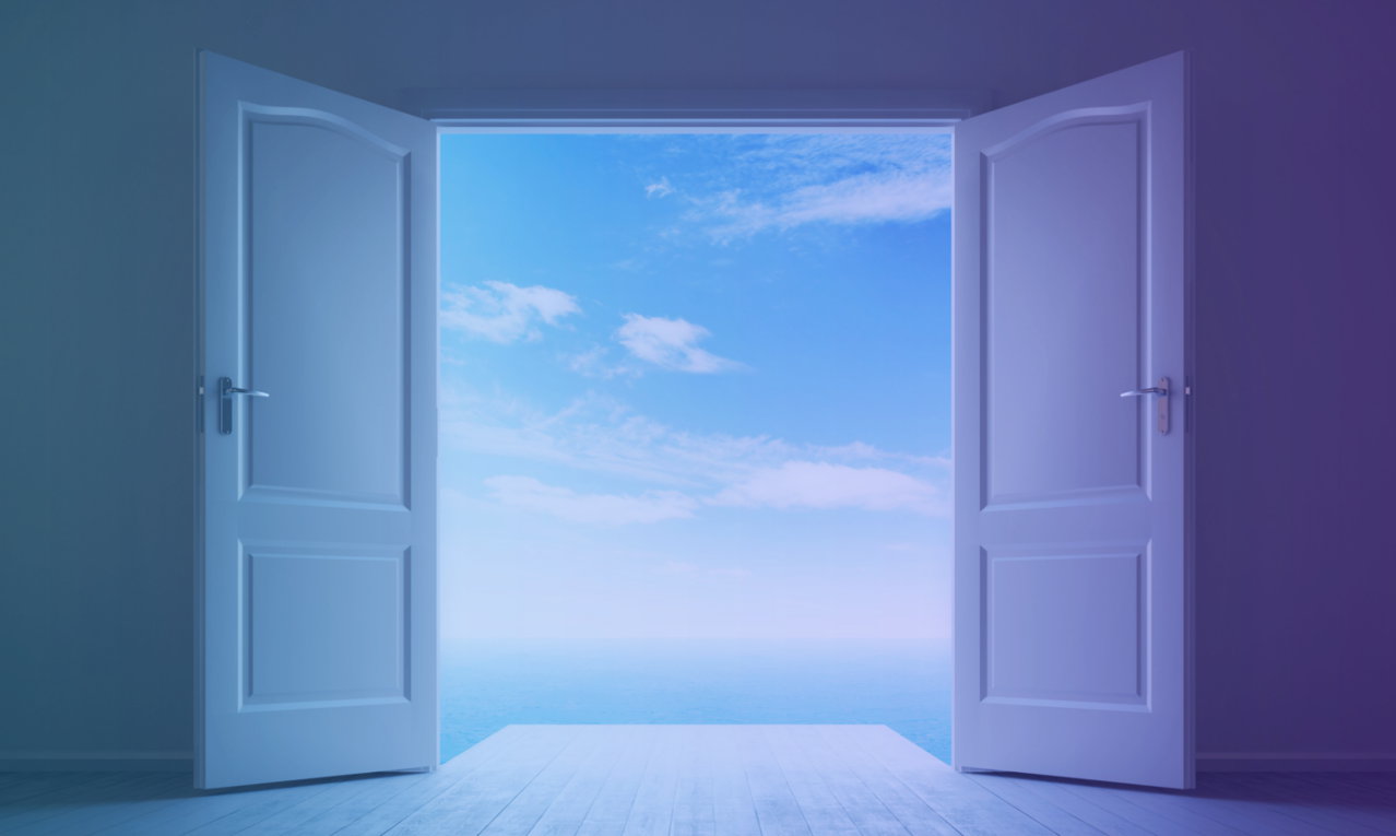 featured image for What to consider when crafting your OSS policy