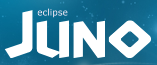 featured image for m2e 1.1 released with Eclipse Juno