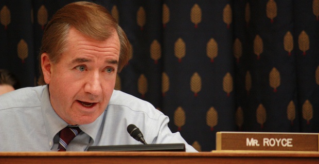 featured image for Part 3, Code, Cars, and Congress: A Time for Cyber Supply Chain Management