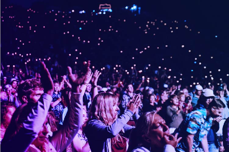 featured image for Sonatype partners with All Day DevOps to deliver the largest DevOps conference