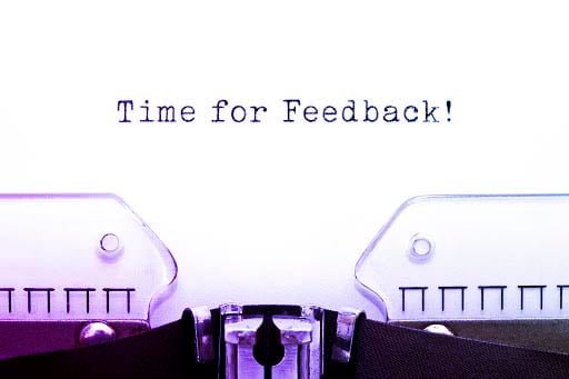 featured image for Take our survey: Microservices, containers, and serverless development