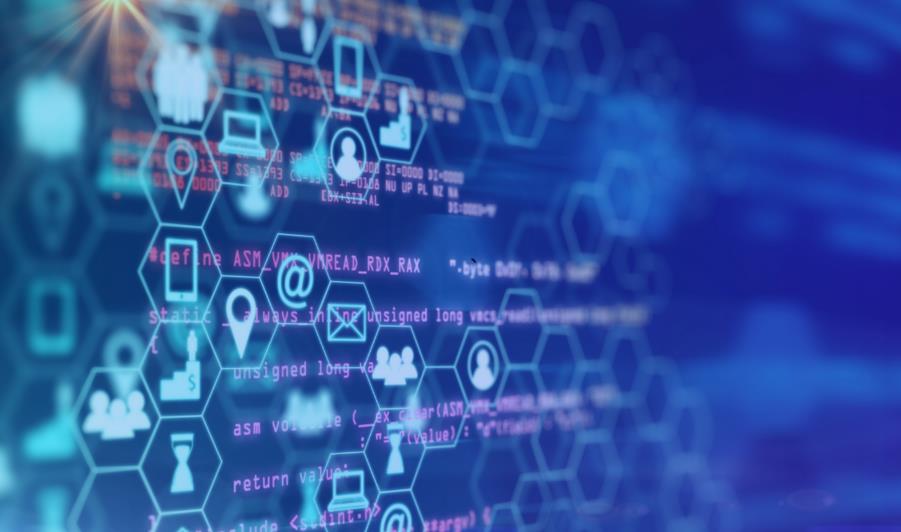 featured image for Effective tools for software composition analysis (SCA)