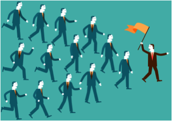 featured image for Rugged DevOps: Less capture the flag, more teamwork