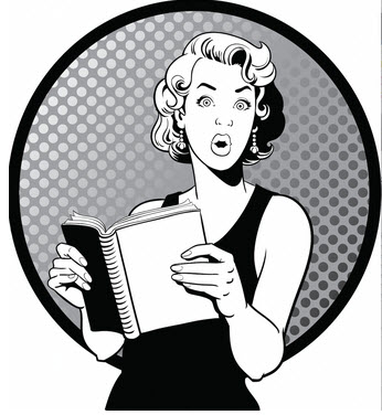 featured image for Time for full open source disclosure