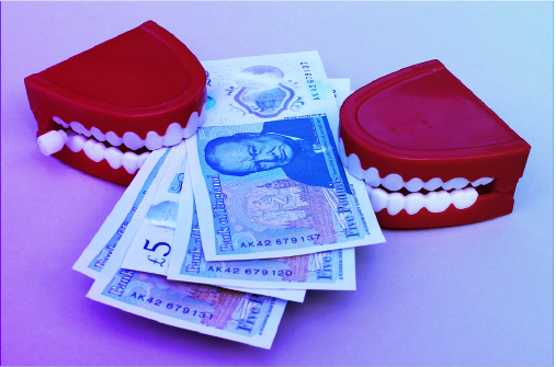 featured image for GDPR gets teeth: British Airways and Marriott fined