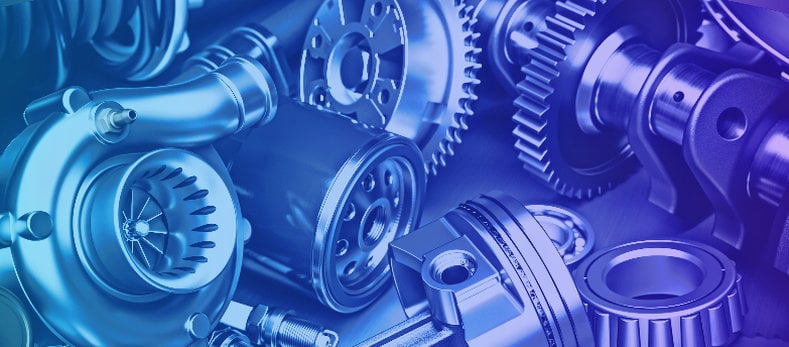 featured image for What Is a Software Bill of Materials (SBOM)?