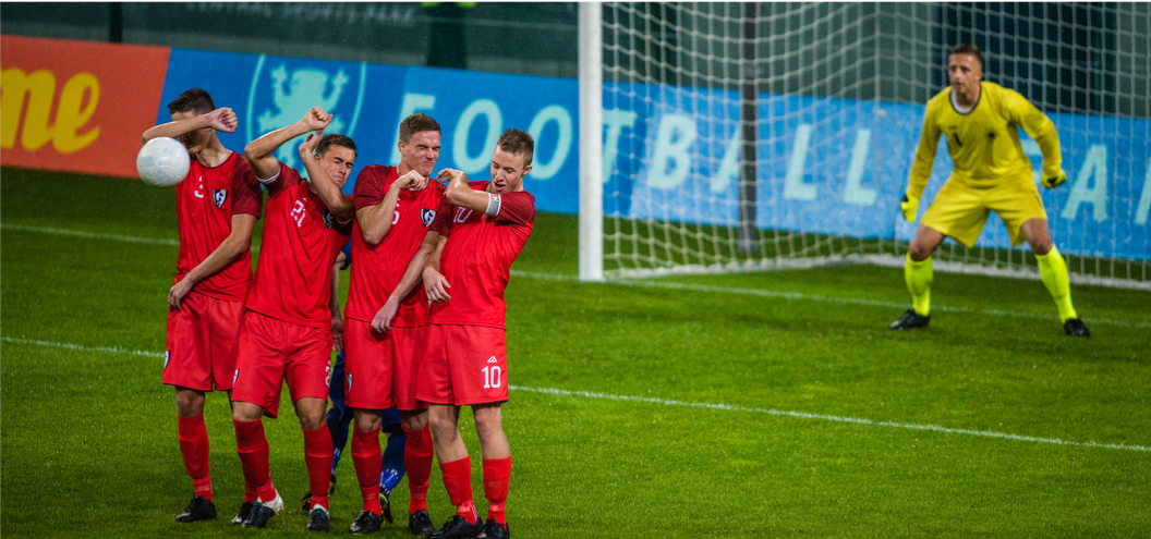 featured image for DevSecOps: Hope is not a strategy